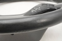 фото thumb №14, Кермо шкіряний багатофункціональна kia ceed ii 56110-a2855ahv