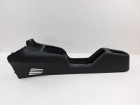 фото thumb №5, Citroen c3 iii 1.2 vti 19r. тунель середній