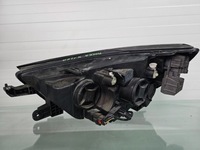 фото thumb №6, Лампа передняя правая opel mokka x led обычная