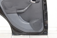 фото thumb №13, Двері ліва задні лівий задня seat toledo iii 2004r- lc9z - код лакофарбового покриття