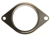 фото thumb №1, Ajusa 01191000 прокладка, труба выпускная