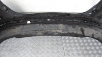 фото thumb №8, Ford mondeo mk5 задній бампер re 14-
