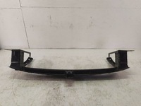 фото thumb №10, Балка бампера перед skoda scala 654807109