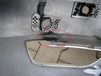 фото thumb №10, Бампер зад renault megane iv 4 універсал gt line 16-