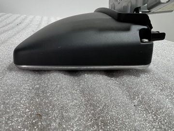 фото thumb №8, Mazda cx-3 екран дисплей навігація навігації радіо рік 2016 d09h611j0a