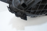 фото thumb №8, Mercedes eqc w293 full led лампа правый перед правая передняя a2939067600