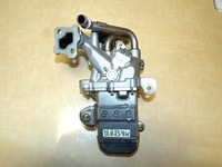 фото thumb №3, Master 4 2.3 19- радиаторов выхлопных газов клапан egr новый оригинал