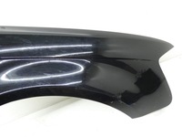 фото thumb №9, Крило праві перед переднє audi a3 8p рестайлінг 3d / 5d 08-12r ly9b