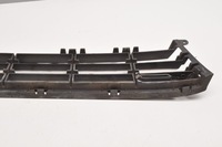 фото thumb №14, Volvo v70 iii решётка решётка радиатора бампера 31323990