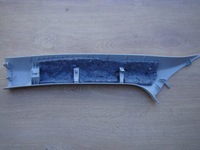 фото thumb №12, Renault megane iv защита стойка перед правый