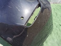 Купити Bmw x6 m m power f86 14-19 бампер задній задній pdc 8056464, фото thumb