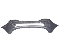 фото thumb №11, Бампер перед передний renault trafic iii 620223380r