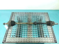 фото thumb №1, Приводной вал правая honda civic vii 1.7 cdti