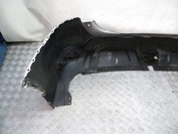 фото thumb №8, Nissan x-trail t32 lift бампер задня задній k23 k23g 16-