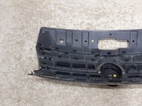 фото thumb №6, Решётка радиатора решётка радиатора vw amarok lift 2016-2020r 2h6853651b