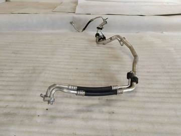 фото thumb №10, Шланг шланг кондиціонера peugeot 3008 ii