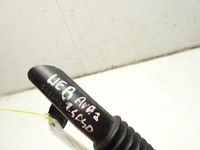 фото thumb №2, Wąż труба webasto toyota auris ii 1,4 d4d