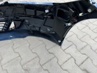 фото thumb №10, Бампер перед передний bmw 3 g20 g21 lci lift цвет c4f