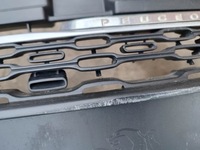 фото thumb №10, Peugeot 208 2012-2015 бампер перед ezr 9672794477