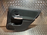 фото thumb №15, Комплект сидений amg mercedes eqb x243 300 4matic 7 мест