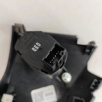 фото thumb №7, Kia ev6 2022 рамка бардачка панели приборной панели