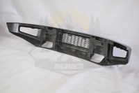 фото thumb №5, Бампер ford f150 2015-2017