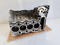 фото thumb №8, Bmw e46 блок двигателя n42 n42b18ab 7516330 оригинальный номер