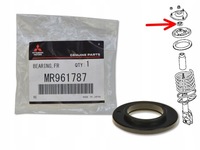 фото thumb №1, Mitsubishi space star 98-05 подшипник амортизатора