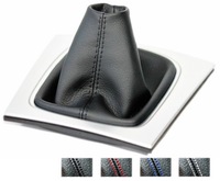 фото thumb №1, Audi a3 8p 2003-2013r чехол na передачи