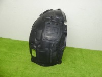 фото thumb №1, Подкрылок перед левая bmw 3 iii f30 f31 11-19r