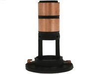 фото thumb №1, Komutator генератора asl9075s as-pl