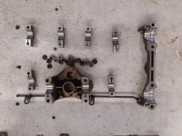 Головка справна 7559168 bmw e81 Зі Шроту, фото thumb