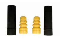 фото thumb №1, Hart 465 319 набор защиты пылезащитный, амортизатор