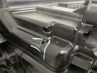 фото thumb №12, Toyota yaris cross лампа левый перед full led koito 0d-312