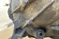 фото thumb №8, Коробка передач передач chrysler pt cruiser pt_ 4668980ab 2.0l бензиновий 100kw