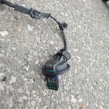 фото thumb №12, Жгут установка двигателя штекеры mazda 6 gj iii 2.2 td оригинальный номер eu