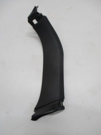 фото thumb №2, Защита обивка стойка renault koleos ii