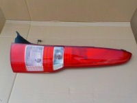 фото thumb №3, Panda ii лампа задняя правая