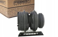 фото thumb №1, Відбійник відбійник амортизатора перед toyota verossa