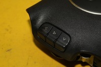 фото thumb №5, Подушка подушка безпеки керма a6 c5 fl 8e0880201ab