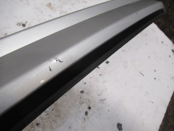 фото thumb №6, Рейлінги дахові peugeot 2008 i 13-19