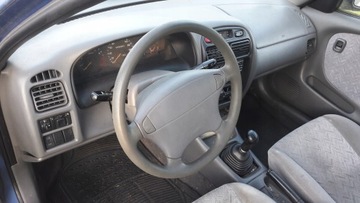 фото thumb №13, Глушитель конечный выпускной suzuki baleno 98r