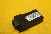 фото thumb №1, Модуль сиденье задняя 2r83-14c724-ab range sport l320