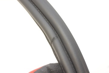 фото thumb №8, Bmw f33 f83 прокладка крышки багажника cabrio 7297090