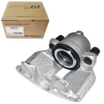 фото thumb №1, Супорт гальмівний lp astra g h corsa combo zafira