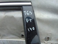 фото thumb №16, Двері правий задня hyundai i40 kombi t6s