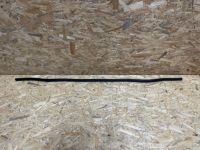 фото thumb №1, Прокладка отсек двигателя pod капот peugeot rcz ym1737008002