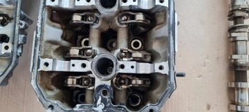 фото thumb №15, S6 c7 4g рестайлінг головка двигуна вали права 4.0 tfsi 079103404q s7 4g