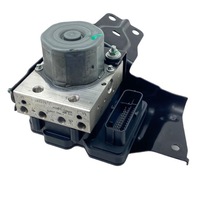 фото thumb №1, Насос abs renault koleos ii 476602196r