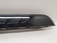 фото thumb №3, Ford explorer накладка задняя камера lb5b-s42509